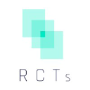 rcts.fr