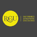 rcu.co.uk