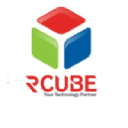 RCube Technologies