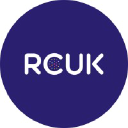 rcuk.com
