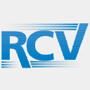 rcv.com.br