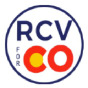 rcvforcolorado.org