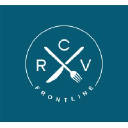 rcvfrontline.com