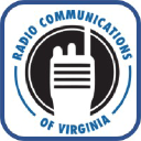 Radio Communications of Virginia Inc