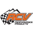 rcvperformance.com