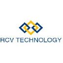 rcvtechnology.com