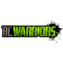 rcwarriors.co.uk