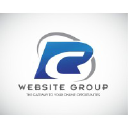 rcwebsitegroup.com
