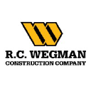 R. C. Wegman Construction