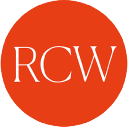 rcwlitagency.com