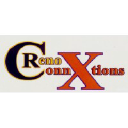 RCX, Inc. Logo