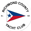 rcyachtclub.org