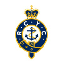 Royal Canadian Yacht Club logo