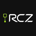 rcz.com.br