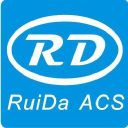 rd-acs.com