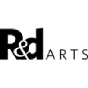 rd-arts.com