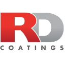 rd-coatings.com