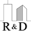 rd-designgroup.com