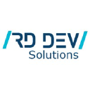 rd-dev.net