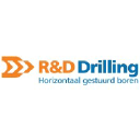 rd-drilling.nl
