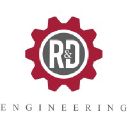 rd-engineering.co