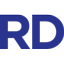 rd-engineering.com