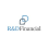 R&D Financial logo