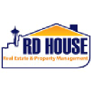 Property Manager RD House Property Management in Seattle WA