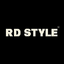 RD International Style