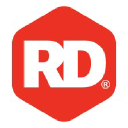 rd-its.com