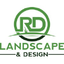 rd-landscape.com