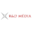rd-media.fr
