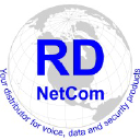 rd-netcom.nl