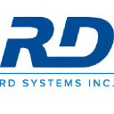 rd-systems.com