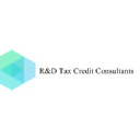 R&D Tax Credit Consultants Ltd