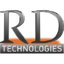 rd-technologies.fr
