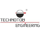 rd-technoton.com
