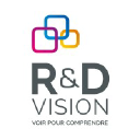rd-vision.com