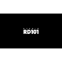 RD101