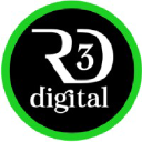 rd3digital.com.br