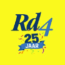 rd4.nl