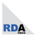 rda-media.co.uk