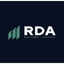 rda.com.co