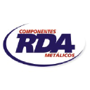 rdacomponentes.com.br