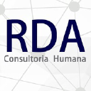 rdaconsultoriahumana.com.br