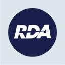 RDA Corporation