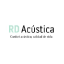 rdacustica.com
