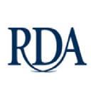 rdainsurance.com