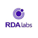 rdalabs.com