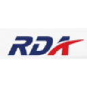 rdamicro.com